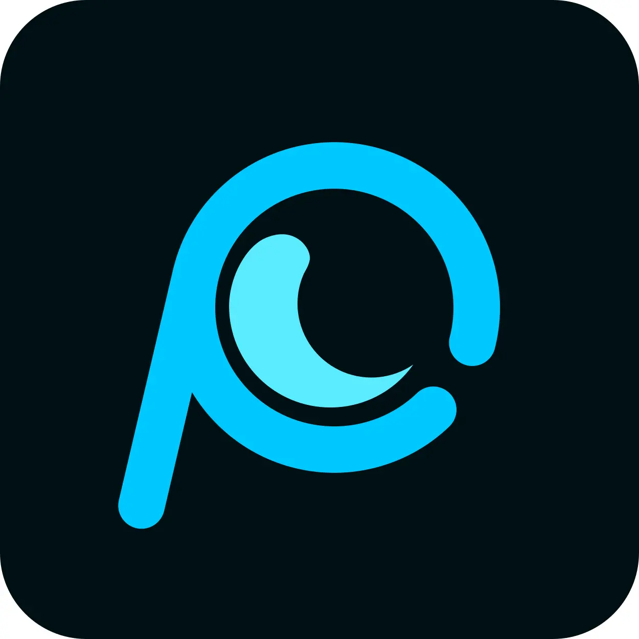 CoinPayU